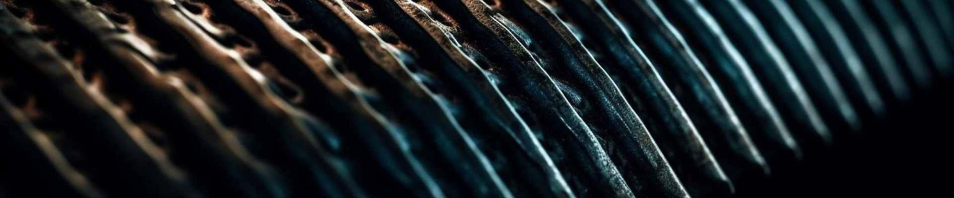 企業(yè)品牌-舟山市錦海倉貿易有限公司